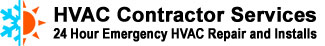Elk Run Hgts HVAC Services